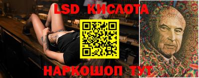дмт Кандалакша