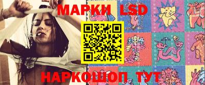 дмт Кандалакша