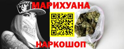 гидропоника Камышлов