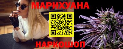 дмт Кандалакша